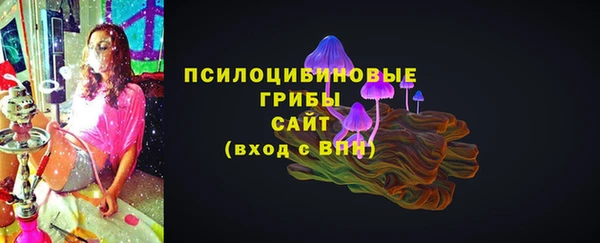 дурь Наволоки