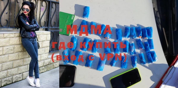 ГАЛЛЮЦИНОГЕННЫЕ ГРИБЫ Надым